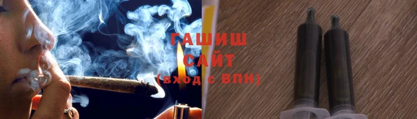 хмурый Новодвинск