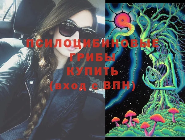 хмурый Новодвинск