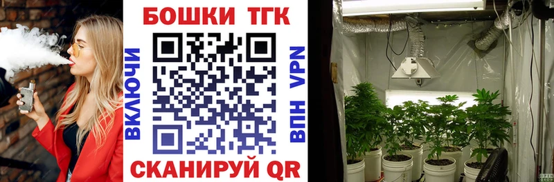 наркотики  Анадырь  Шишки марихуана OG Kush 